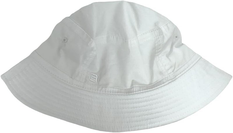 LogoFit Men's NCAA Officially Licensed College Outdoor Bucket Hat - Image 4